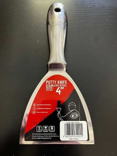 Изображение товара