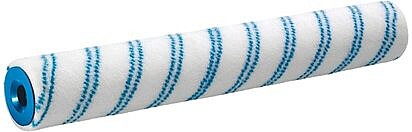 Валик из полиамида Storch Premium Visco Star 7 ворс 7мм (400*47мм)