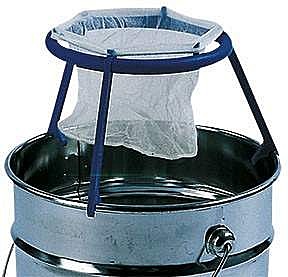 Держатель для фильтров Storch Farbsiebhalter диаметр 13-30 см