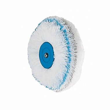 Валик угловой сменный из полиамида Storch Premium Innenecken-Roller Dura Star ворс 21мм