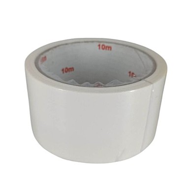 Ткань флисовая для стыков Storch Spezial Anti-Rissband (50мм*10м)