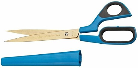 Режущий инструмент