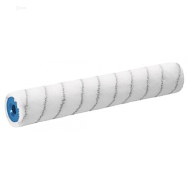 Валик из нейлона Storch Premium ViscoStar 13 ворс 13мм (400*47мм)