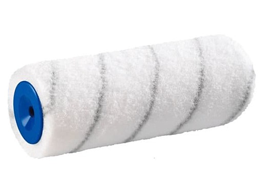 Валик из нейлона Storch Premium ViscoStar 13 ворс 13мм (250*47мм)