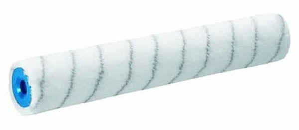 Валик из нейлона Storch Premium ViscoStar 13 ворс 13мм (600*47мм)