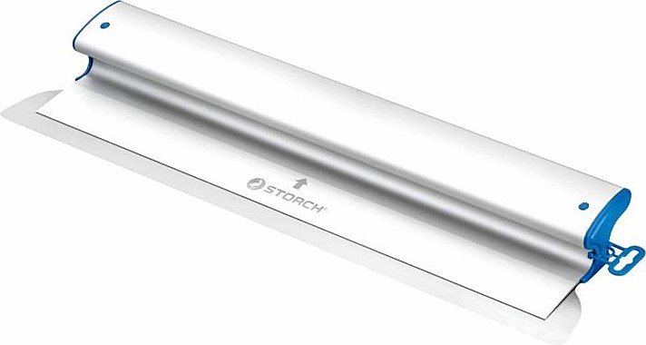 Шпатель Storch Flexogrip Alustar (0,3*250мм)