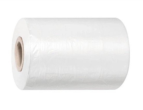 Пленка укрывная постоянно статически заряженная Storch Easy Masker (55см*60м)