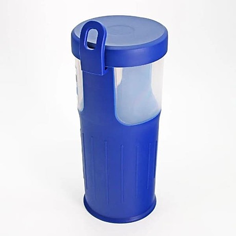 Бокс для хранения и транспортировки валиков Storch Rollerbox SuperFresh