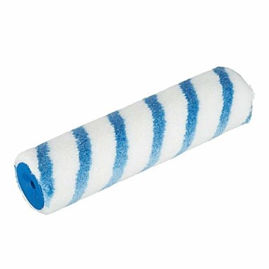 Валик из полиамида Storch Premium DuraStar 12 ворс 12мм (250*60мм)