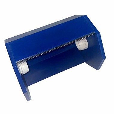 Диспенсер для пленок с лентой Storch CQ Dispenser (до10см)