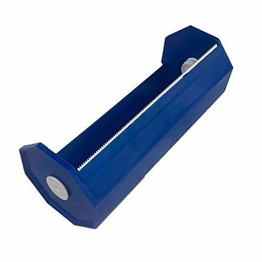 Диспенсер для пленок с лентой Storch CQ Dispenser (до20см)