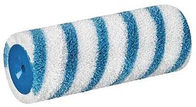 Валик малярный