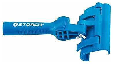 Адаптер для шпателя Storch Flexogrip Alustar (до 800мм)