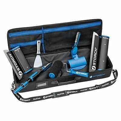 Штукатур маляр набор