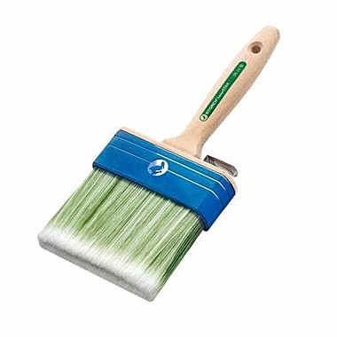 Кисть Storch Premium Lasur Star смешанная щетина (100мм)