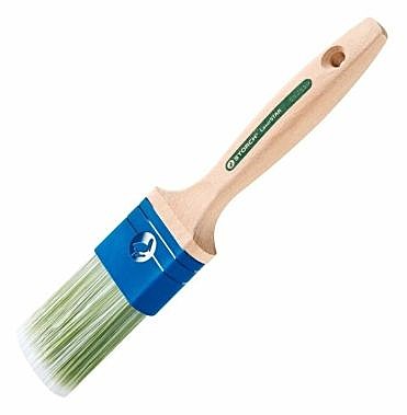 Кисть Storch Premium Lasur Star смешанная щетина (50мм)