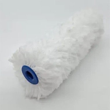 Валик из полиамида Storch Premium FineStar 15 ворс 15мм (250*60мм)