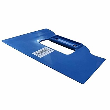 Шпатель прижимной для обоев Storch Tapeten-Andruckspachtel (260мм)