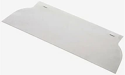 Лезвие с острыми углами Storch Flexogrip Alustar (0,5*150мм)