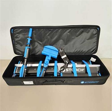 Набор из 8 предметов Storch Flexogrip Alustar