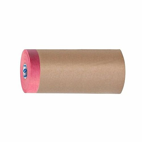 Укрывной материал