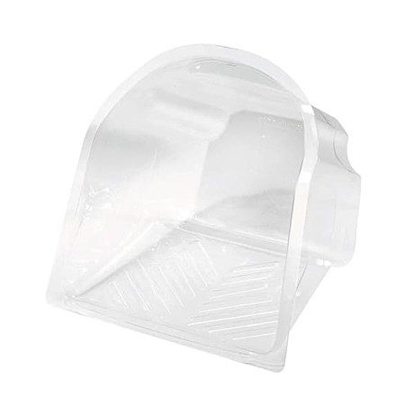 Вкладыш сменный для емкости Storch Einsatz fur Farb Becher Handy (1,1л*5шт)