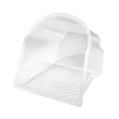 Вкладыш сменный для емкости Storch Einsatz fur Farb Becher Handy (1,1л*5шт)