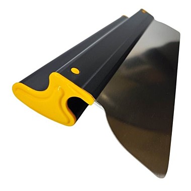 Шпатель с лезвием 0,3+0,5 мм DeWALT 32 Q4 (813мм)