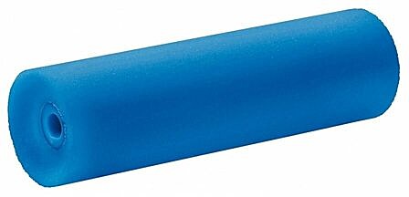 Набор из 2 мини-валиков с торцевыми выемками Storch Premium UniSTAR Softform (120*35мм)