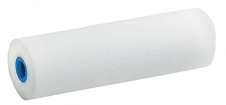 Набор из 2 мини-валиков Storch Profi UniTop Molto пенополиуретан супермелкий (110*35мм)