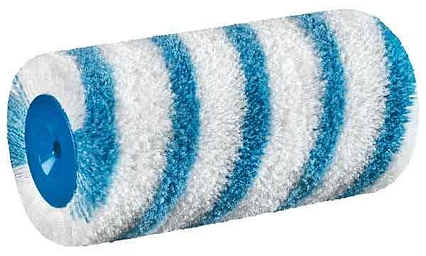 Валик из полиамида Storch Premium DuraStar 21 ворс 21мм (250*60мм)