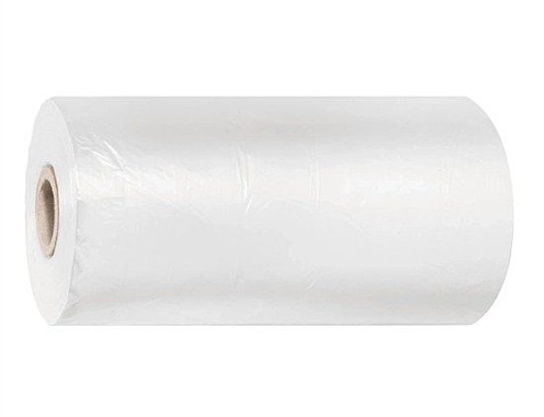 Пленка укрывная постоянно статически заряженная Storch Easy Masker (270см*27м)