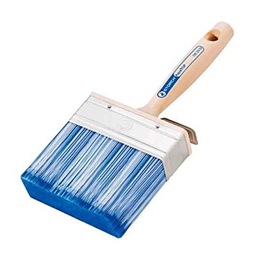 Кисть Storch Profi AquaTop синтетическая щетина (100мм)