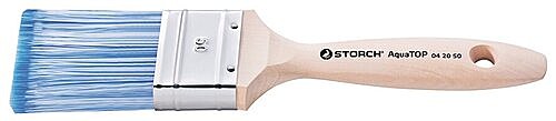 Кисть Storch Profi AquaTop синтетическая щетина (50мм)