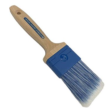 Кисть Storch Premium Aqua Star синтетическая щетина (60мм)