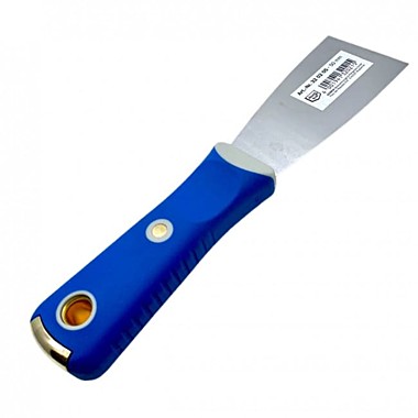 Шпатель из нержавеющей стали Storch Expert Maler (50мм)