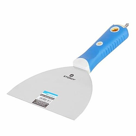 Штукатурный инструмент