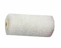 Валик сменный из полиамида Storch Premium Spezial-Roller ворс 12мм (100*30мм)